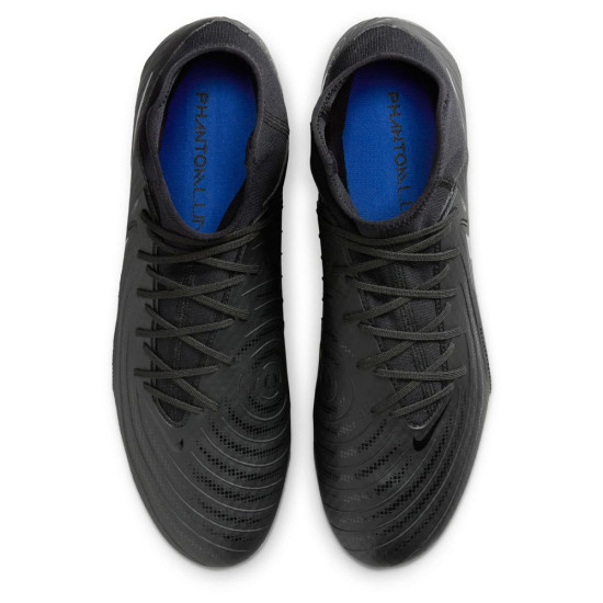 Nike Phantom Luna 2 Academy FG/MG
